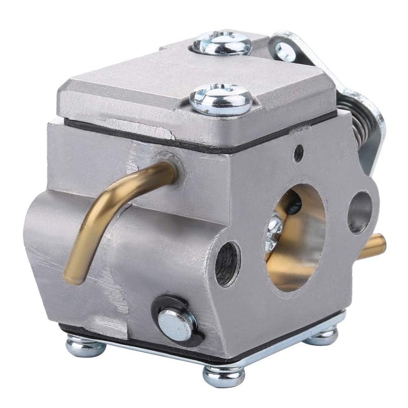 Venseri 753-05133 WT-827 Carburetor for MTD Troy-Bilt TB10CS TB20CS TB20DC TB310QS TB320BV TB65SS TB70FH TB70SS TB90BC MS2550SE WH25CS WH80BC Trimmer Parts - Image 4